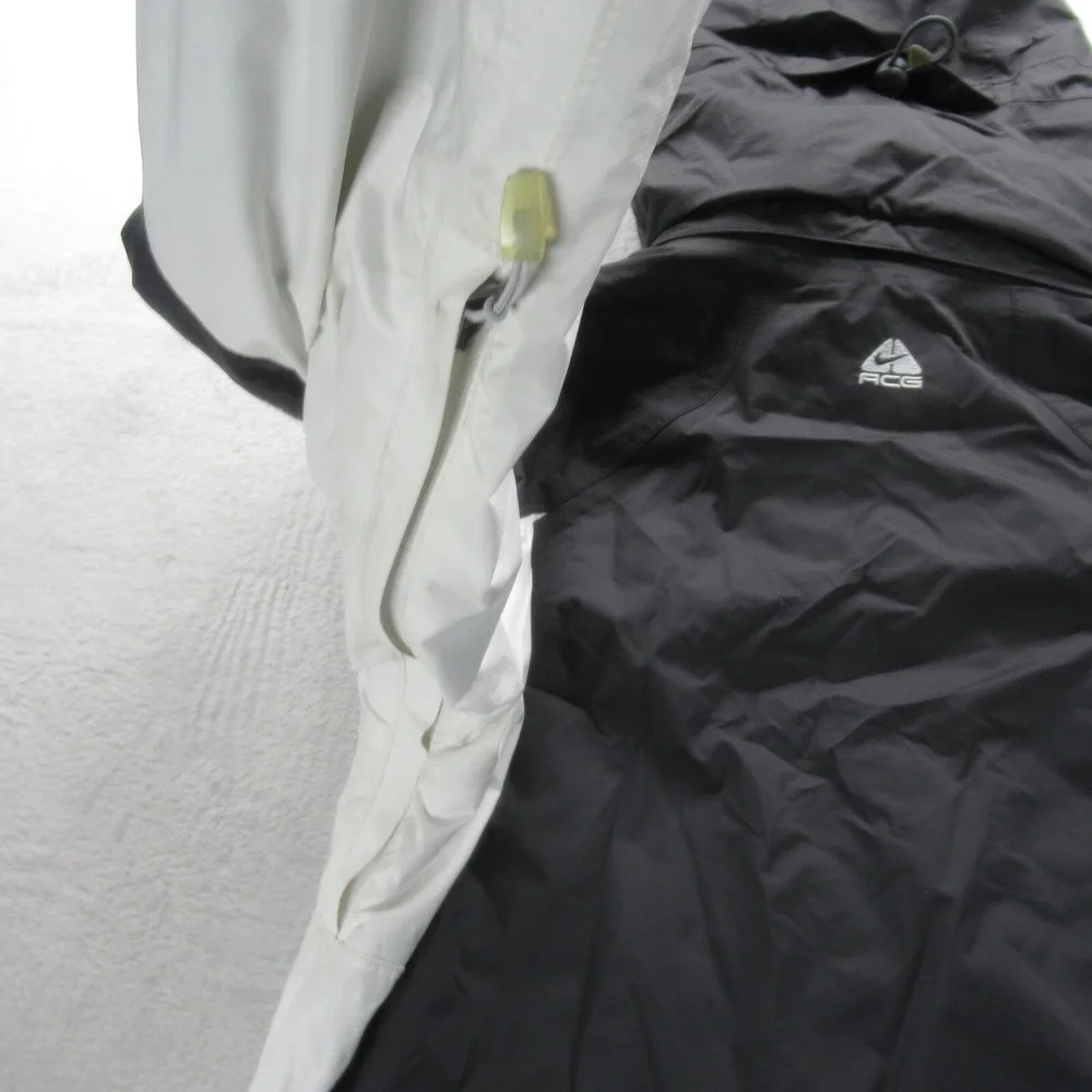 Nike this item